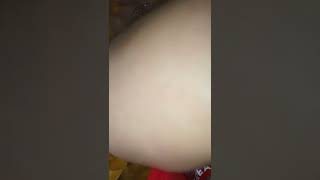 sweet chili 🌶️ sour cream chips 😂