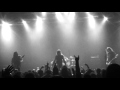 Satanic Warmaster - The Burning Eyes of the ...