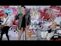 Papinka Hitungan Cinta Official Music Video