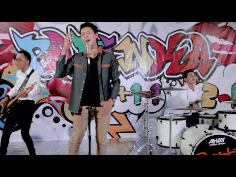 download lagu mp3 mp4 Download Lagu 123 Papinka, download lagu Download Lagu 123 Papinka gratis, unduh video klip Download Lagu 123 Papinka