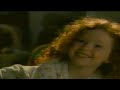 NBC WLBT Commercial Break 5 January 1999
