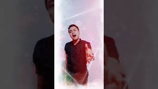 Download lagu Gaun Merah TikTok mp3