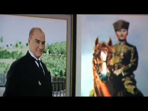 BITOLA - The City of The Consuls/ БИТОЛА - ГРАД НА КОНЗУЛИТЕ