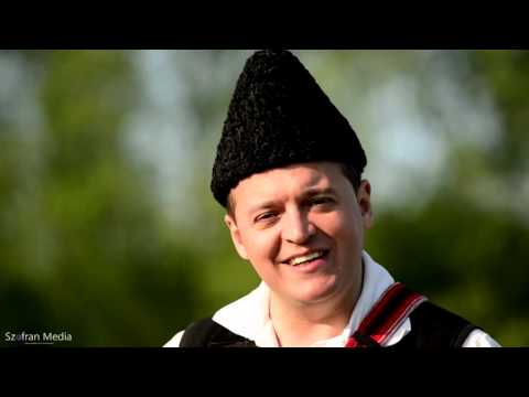 Florin Pistrila  - In Caras in Caras-Severin