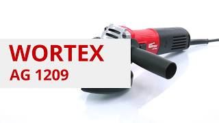 Обзор продукта