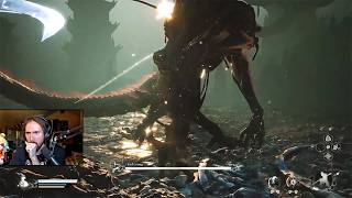 [GOTY] 現在西方人能好好做遊戲了沒？