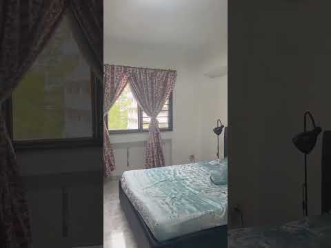 753 Woodlands Circle, 753 Woodlands Circle, 4 Bedrooms, 1,302 sqft, HDB Flat For Sale, by Riyan Ria, 500119727 - PropertyGuru.com.sg