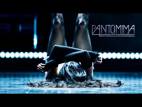Greg Dulli: Pantomima Official Video