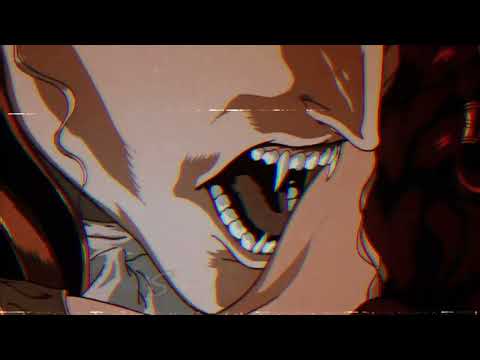 ponsuda. - What Yo Life Like?