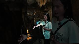 Kh&aacute;m ph&aacute; Thi&ecirc;n Đường, Trần Gian, Địa ngục tại Thung Nham !!