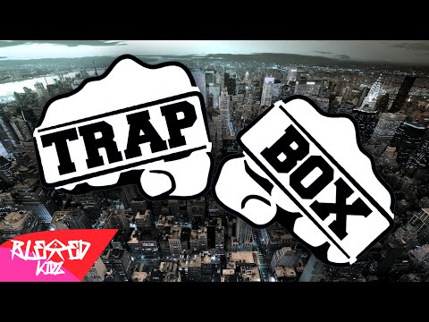 MR CHI x SPARKY-T x CRICKETZ - Stand Up