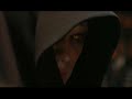 Star Wars Episode III Revenge Of The Sith 2005 TV Spot 3