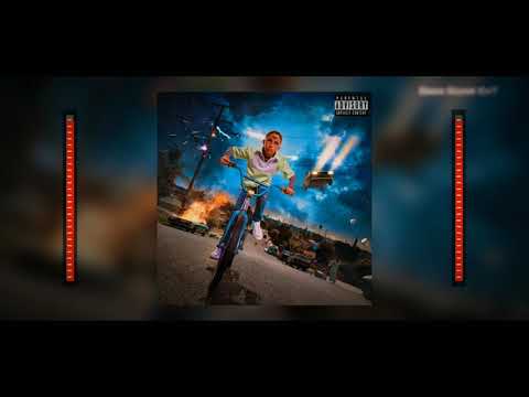 Yo Perreo Sola (Bass Boosted) Bad Bunny