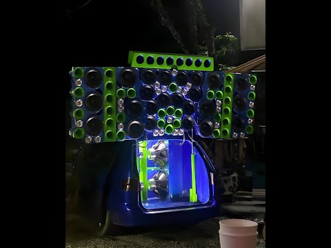 Rochy RD, Verbo Flow, Angel Dior, Tivi Gunz, Yay Asido - Boo Boo Remix DOBLE TONO DJJOSEOFFICIAL