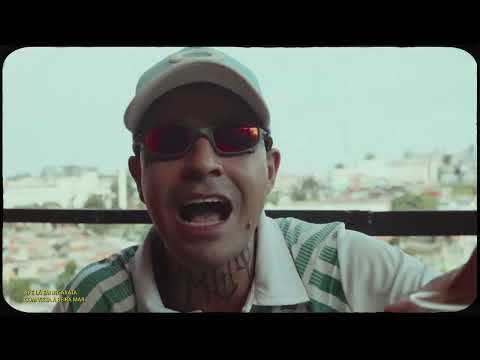 MC JORGINHO PDR  - DIA DE FESTA (Video Clipe) DJ CK