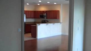 preview picture of video 'South Beach Keys Condo in Cocoa Beach, FL | Andy Barclay - REMAX Elite'