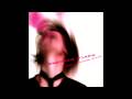 Sneaker Pimps - M'aidez (Acoustic) 2002