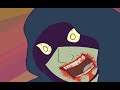 Hunter pounces a little too hard | Left 4 Dead 2 Animation