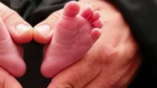 MARCO BARRIENTOS - ILUMINAME