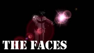 Three button hand me down - The Faces