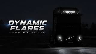 Dynamic Flares v1.3 video thumbnail 6