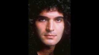 Gino Vannelli - Fly into this night.wmv