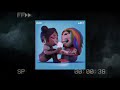 TROLLZ - 6ix9ine & Nicki Minaj (Official Lofi Remix)