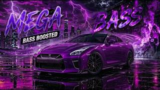 Download lagu EDM MIX MEGA BASS π REMIX EDM BASS BOOSTED CLUB BANGER π₯GYM WORKOUT AND ROUTINES πͺ mp3 Download lagu EDM MIX MEGA BASS π REMIX EDM BASS BOOSTED CLUB BANGER π₯GYM WORKOUT AND ROUTINES πͺ mp3