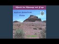 High on the Mountain - Bill Webb - Topic High on the Mountain
