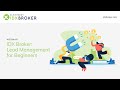 IDX Broker Lead Management For Beginners