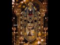 Tirupati Perumal WhatsApp Status Tamil Tirupati Perumal WhatsApp Song Status