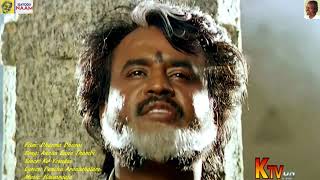 Download lagu 1991 - Dharma Durai - Annan Enna - Video Song [HQ Audio] mp3