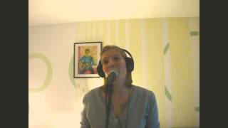 Rumer- I believe in you (Cover)