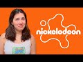The New Nickelodeon Is Weird