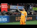 Nick Olij: "Trots op dit elftal"