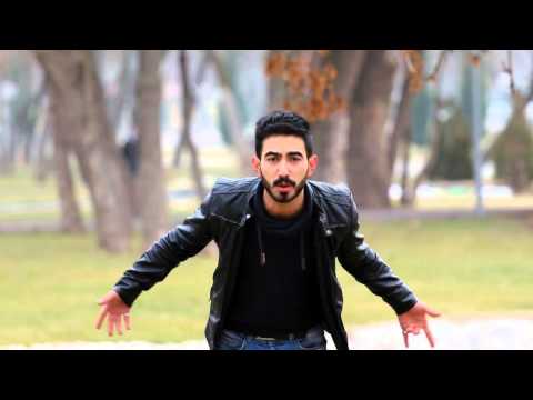 Narkoz Ex - Mazi Ft. Slower Öztürk [HD KLİP 2016]