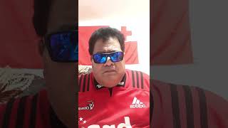 Uki &#39;e Tevita ke veteki e Falealea kae toe fili fo&#39;ou, fepaki &#39;a Tevita moe palemia fo&#39;ou, siokita⁉😂