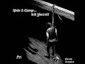Fri Make A Change Kill Yourself 2012 DNK Depressive Black Metal Ambient
