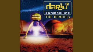 Sunmachine Cyrus & the Joker Meets Bossi Extended Vocal Mix
