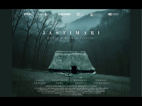 Jastimari: The Refuge — Trailer (Italiano)
