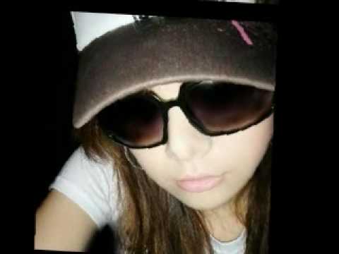 pretty chinese girl beibei