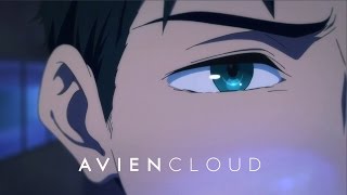 Tennyson – Fault Line (Lyrics) [CC]