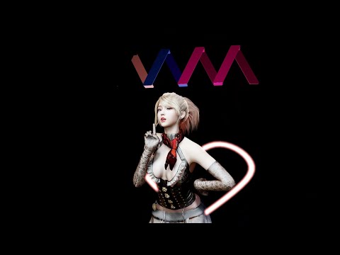 VAM Dance GFRIEND - Sunrise