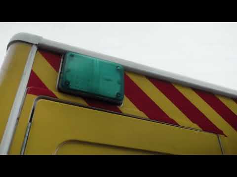 Seguridad vial: controlar es cuidar