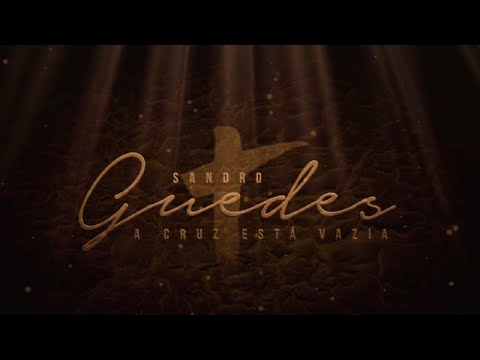 download lagu mp3 mp4 A Cruz Esta Vazia Ele Ressuscitou, download lagu A Cruz Esta Vazia Ele Ressuscitou gratis, unduh video klip A Cruz Esta Vazia Ele Ressuscitou