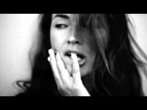 DZIUN | PROMO VIDEO 2013