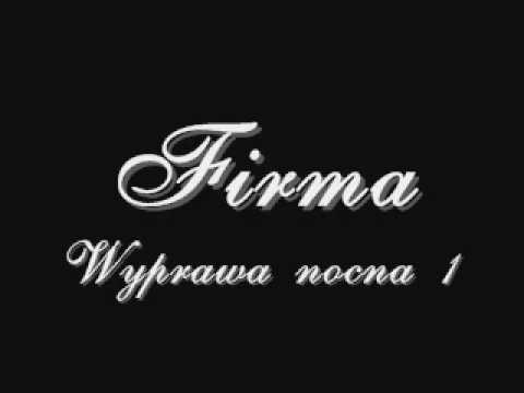 Video thumbnail for Wyprawa nocna