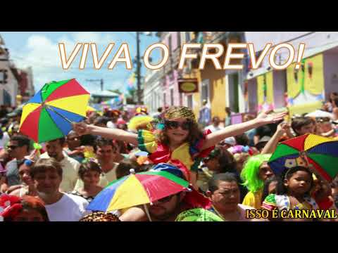 POUT-POURRI DE FREVOS