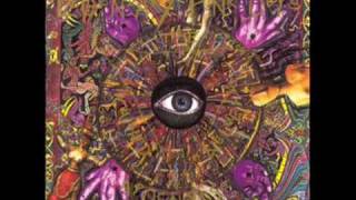 Legendary Pink Dots - Disturbance