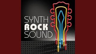 Lucretia My Reflection